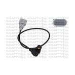 Kraftvoll 05090255 Krank Mil Pozisyon Sensörü Passat Bora A3 A4 A6 A8 Toledo Golf Iv 1.6 97-akl Aeh App Agn 06a906433c