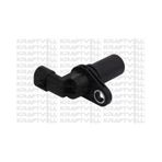 Kraftvoll 05090265 Krank Mili Sensörü Doblo Grande Punto Linea Idea Panda Punto Strada Lancia Musa Agila Astra Corsa Tı 6235645