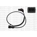 Kraftvoll 05090270 Krank Devir Sensörü X20xev Vectra B Astra F 1238228