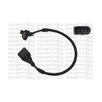 Kraftvoll 05090279 Krank Devir Sensörü Polo Classic Ibiza Co Fab Rom 1.4 16 V 030957147s