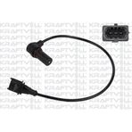 Kraftvoll 05090285 Krank Mil Sensörü Brava Bravo Doblo Marea Palio Punto Stilo Alfa Romeo 146 147 156 1.9jtd 46437264