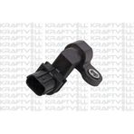 Kraftvoll 05090293 Krank Pozisyon Sensörü Honda Civic 1.4 1.6 2001 2005 37500plc015