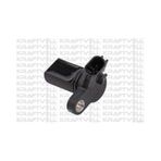 Kraftvoll 05090302 Krank Açı Sensörü Almera N16 2000-tüm Modeller Primera P11 1.8 1996 2002 Primera P12 2002- 237315m000