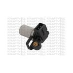 Kraftvoll 05090311 Krank Mili Pozisyon Sensörü Connect 02-13 1.8tdcı Focus 98-11 Focus Iı Cma03-11 S Amgalaxy 06-14 1m5a6c315ae