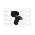 Kraftvoll 05090315 Krank Sensörü Bmw M43 M52 M54e36 E39 E46 E60 E65 X3 X5 Z3 Z4 Land Rover 25 K4f Freelander 1 2.5cc 00-05 12141709616