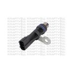 Kraftvoll 05090319 Krank Sensörü Jeep Grand Cherokee Iı 4.7 V8 4x4 99-04 56028666ab