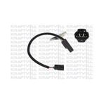 Kraftvoll 05090320 Krank Sensörü Jeep Grand Cherokee I 5.2 4x4 Lımıted 92-98 56027870ab
