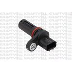Kraftvoll 05090326 Krank Pozisyon Sensörü Honda Civic Vııı 2007-crv Iıı 2007-jazz Iı 2002 2008 Accord 2003 2007 37500pnc006