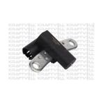 Kraftvoll 05090333 Krank Mili Sensörü Eksantrik Logan Kubistar-micra Clio Iı Iıı Kangoo Laguna Megane I Iı Scenic Iı 0 8201040861