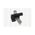 Kraftvoll 05090335 Krank Mili Sensörü Clio Espace Laguna Megane Scenic 96- 8200468647