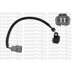 Kraftvoll 05090353 Krank Pozisyon Sensörü Honda Civic 1.4 1.6 1996 1999 37500p2fa01