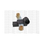 Kraftvoll 05090399 Krank Volant Sensörü Magane I-scenic-laguna 7700300992