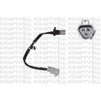 Kraftvoll 05090400 Krank Pozisyon Sensörü Avensis 2007- 9091905064