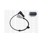 Kraftvoll 05090401 Krank Mili Devir Sensörü Golf Iv Bora Caddy Polo Classic A3 Cordoba Ibiza Leon Toledo 038957147