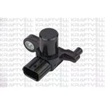 Kraftvoll 05090408 Eksantrik Mili Sensörü Kam Mili Honda Civic 01 04 37840plc006