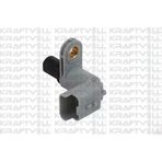 Kraftvoll 05090450 Eksantrik Sensörü C2 C3 C4 Peugeot 206 207 307 1007 1.4 16v 1920.gq
