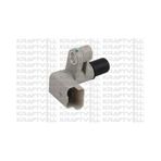 Kraftvoll 05090462 Eksantrik Mil Sensörü C4 C5 Jumper 206 P307 P406 P407 Boxer 2.0 16v 1920.8w