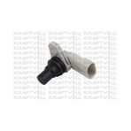 Kraftvoll 05090475 Eksantrik Sensörü Doblo 1.6 D Multijet 10 Linea 1.6 Multijet 09- 55206561