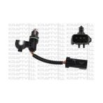 Kraftvoll 05090478 Eksantrik Sensörü Chrysler Grand Voyager Iıı Voyager Iv 4686353