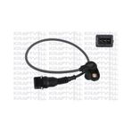 Kraftvoll 05090487 Eksantrik Sensörü M52 M54 Bmw E46 E39 E60 E65 E66 X3 E83 Z3 Z4 98-05 12141438081