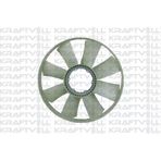 Kraftvoll 08020049 Vantilatör Pervanesi Renault Magnum E-tech 400 440 479 5010315925