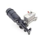 Kraftvoll 08090114-yag Sogutucusu Komple Mercedes Vıto 111 Cdı Bluetec A6221800011