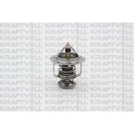 KRAFTVOLL-08110107 - Termostat ford Ranger 2.5d 2.5td 98>12 Mazda B2500 98> - Siyah