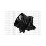 Kraftvoll 08130099 Kalorifer Motoru 12v Opel Mokka Mokka 1.4 1.6 Cdtı 15-chevrolet Tra1.4 Awd 12- 1618449