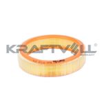 Kraftvoll 1.7 1.4 8v E7j Hava Filtresi