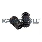 Kraftvoll 10010003 Toyota Corolla 92-00 Ae101 Ae111 Ön Amortisör Stoperi