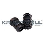 Kraftvoll 10010003 Toyota Corolla 92-00 Ae101 Ae111 Ön Amortisör Stoperi