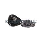 Kraftvoll 10010006 Amortisör Takozu Ön Sağ-sol Toyota Corolla 2002-2006 4860905040