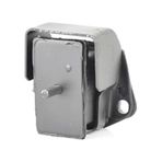 Kraftvoll 10010029 Motor Takozu Ön Hyundaı H100 2.5d 2181143200