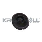 Kraftvoll 10010127 P208-P301-C Elysee-C3 Iıı-C3 Pıcasso Amortisör Takozu