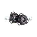 Kraftvoll 10010128 Ön Amortisör Takozu Focus 98-04 Connect 02-12 98ag3k155ae