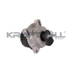 Kraftvoll 10010189 Motor Takozu Armut Transit Jumbo V347 2.4tdcı 100ps 115ps 140ps 2.3tdcı 145ps 08- 8c166a002ab