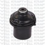 Kraftvoll 10010236 Sağ - Sol Vectra B Astra G Corsa C Merıva Amortisör Rulmanı