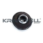 Kraftvoll 10010240 Astra H Zafira B Amortisör Üst Takozu
