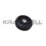 Kraftvoll 10010245 Amortisör Üst Takozu Vectra A 1.8 2.0 344513