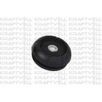 Kraftvoll 10010246 Amortisör Üst Takozu Vectra A Calibra 344514