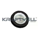 Kraftvoll 10010248 Vectra B-Astra G.h-Corsa C Amortisör Üst Takozu