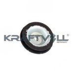 Kraftvoll 10010249 Vectra B-Astra G-Corsa C-Merıva Amortisör Üst Takozu
