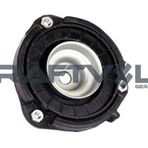 Kraftvoll 10010337 Golf V Caddy Iıı Jetta Iıı Touran A3 Leon Toledo Altea Octavıa Scırocco Amortisör Takozu