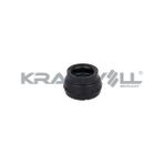 Kraftvoll 10010342 Amortisör Takozu Ön A1 A3 Tt Polo Toledo Leon Ibiza Octavia Roomster Beetle Fabia Citigo Bora 1J0412331