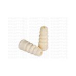 Kraftvoll 10010361 Süspansiyon Takozu Polıuretan A4 A6 Superb Passat 3b0512131h