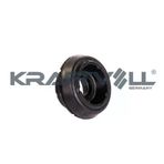 Kraftvoll 10010378 Golf Iı Iıı Iv Passat Polo Classıc Ibıza Ford Galaxy Amortisör Üst Takozu