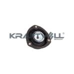 Kraftvoll 10010415 Amortisör Takozu Ön Golf Vıı Passat Vı Tiguan 1.0 Tsı 1.2 Tsı 1.4 Tgı 1.4 Tsı 1.4 Gte 1.6 1.8 Tsı 5Q0412331D