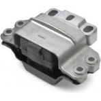 Kraftvoll 10010416-MOTOR Takozu Sol 1.6 Tdı Jetta 1K0199555L