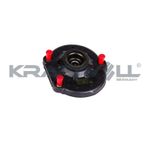 Kraftvoll 10010453 Ön Rulmanlı Sağ Fıorıno-bipper-Nemo-Linea 0 Amortisör Takozu