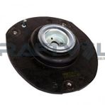 Kraftvoll 10010464 Ön Sağ P206 98- P206+ T3e Plus 08 Amortisör Takozu